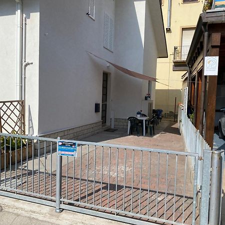 Petlyapartments #12 Μπελάρια-Ιτζέα Μαρίνα Εξωτερικό φωτογραφία