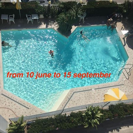 Petlyapartments #12 Μπελάρια-Ιτζέα Μαρίνα Εξωτερικό φωτογραφία