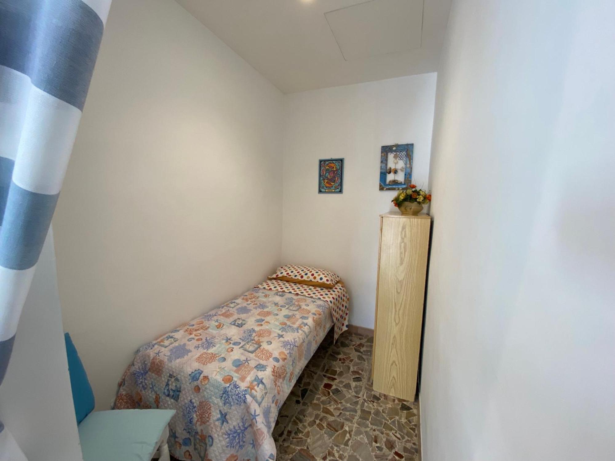 Petlyapartments #12 Μπελάρια-Ιτζέα Μαρίνα Εξωτερικό φωτογραφία