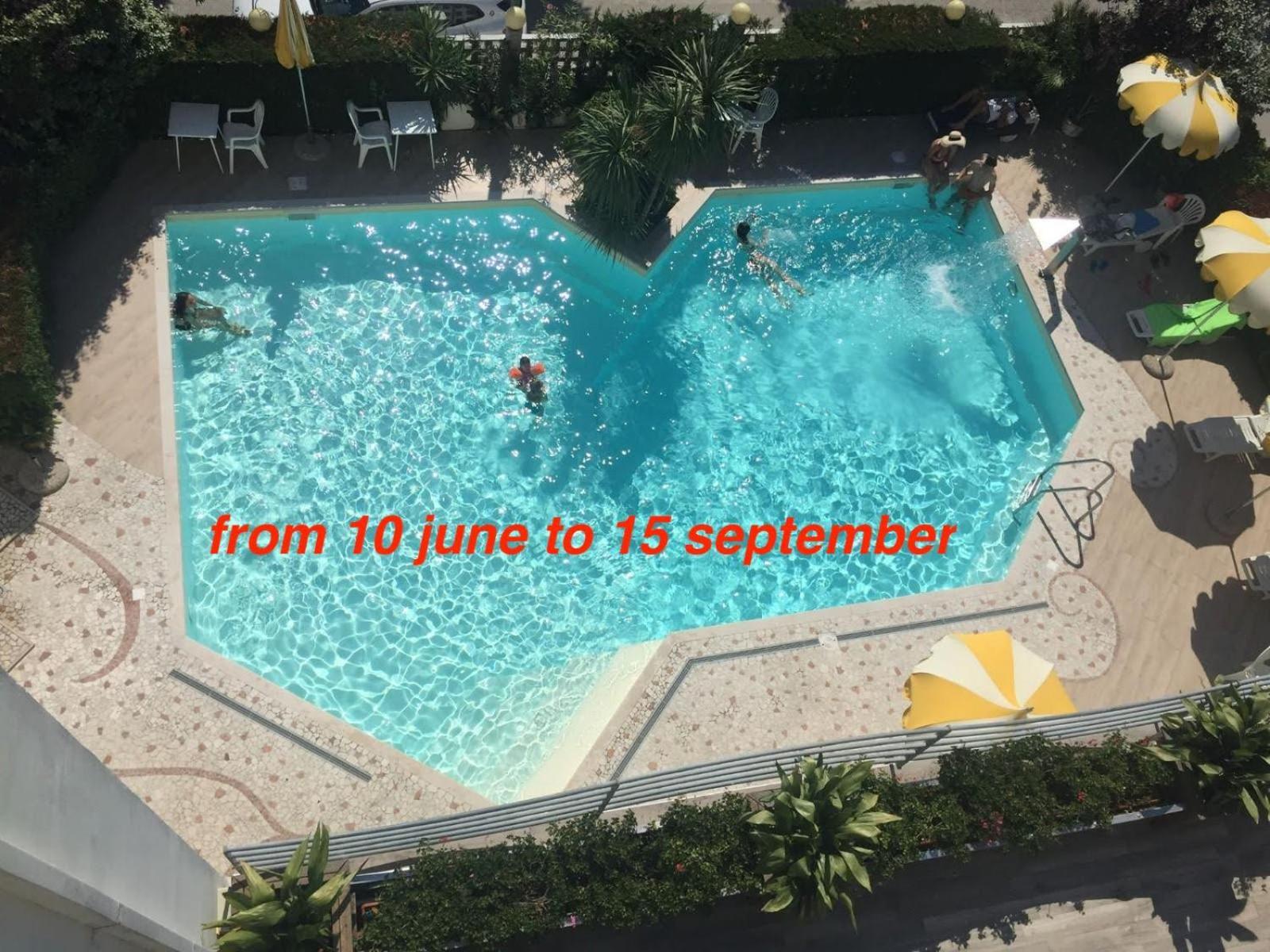 Petlyapartments #12 Μπελάρια-Ιτζέα Μαρίνα Εξωτερικό φωτογραφία
